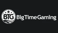 Big Time Gaming