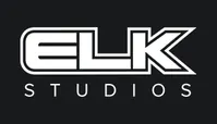 Elk Studios