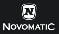 Novomatic