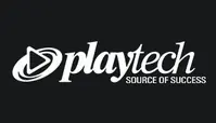 Playtech