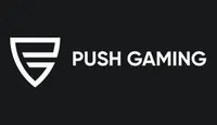 Push Gaming